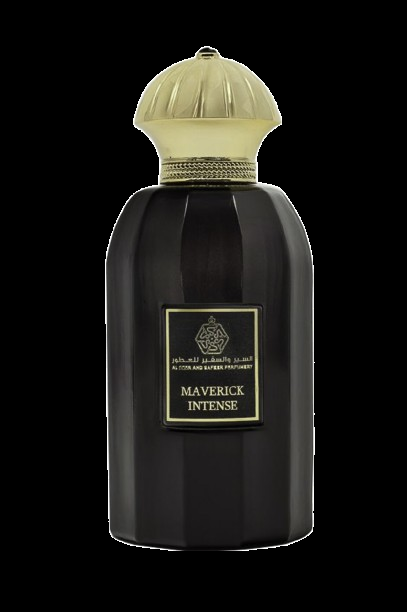 Ramadan Promotion Perfume in Dubai - Image 2