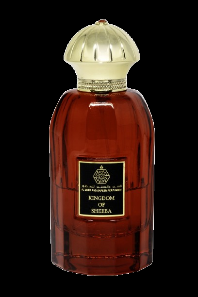 Ramadan Promotion Perfume in Dubai - Image 4