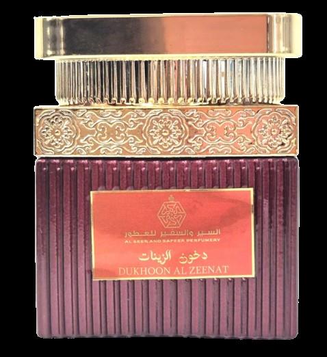 Ramadan Promotion Perfume in Dubai - Image 5
