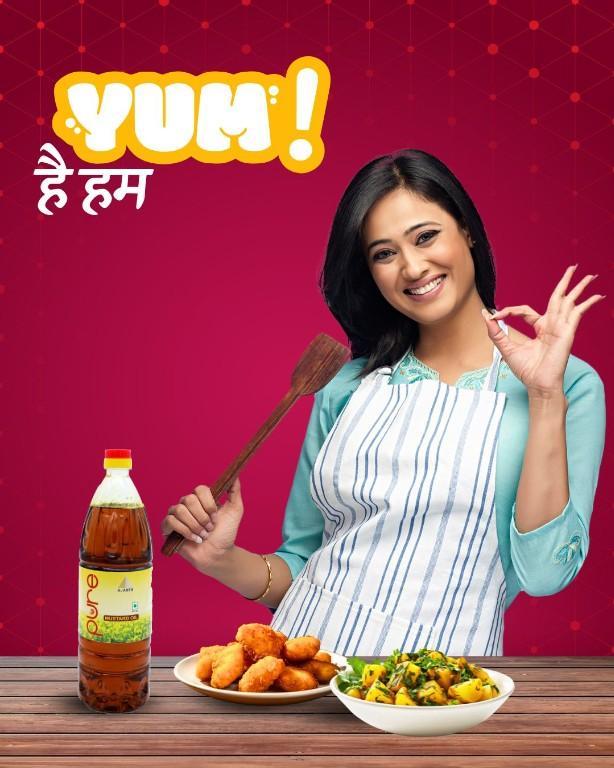 https //ajantasoya.com/products/ in Bareilly - Image 1
