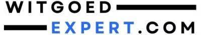 WitgoedExpert.com in Amsterdam - Foto 1