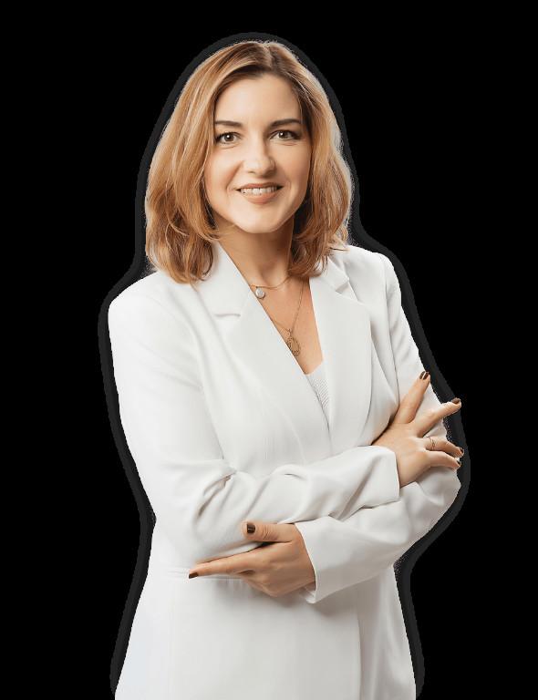 María Roldán Real Estate en Carmona - Imagen 1