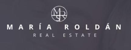 María Roldán Real Estate en Carmona - Imagen 3