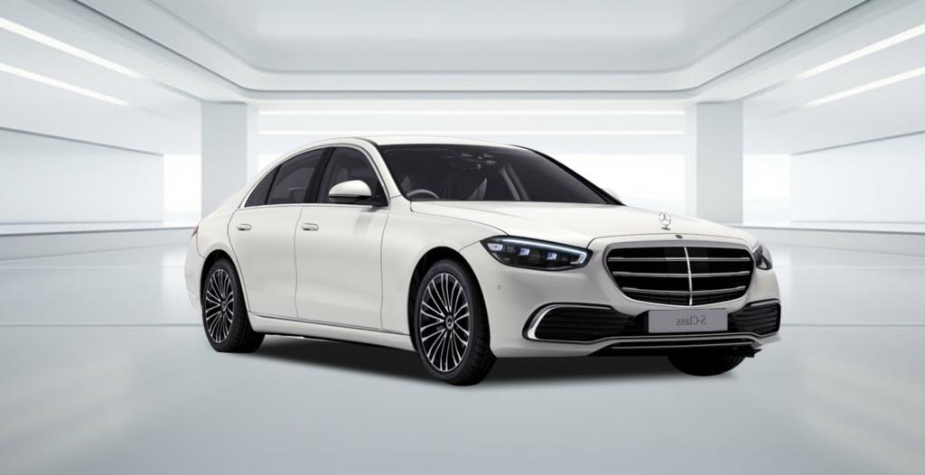 Best Luxury Car Rental Service in in Shamshabad - Image 2