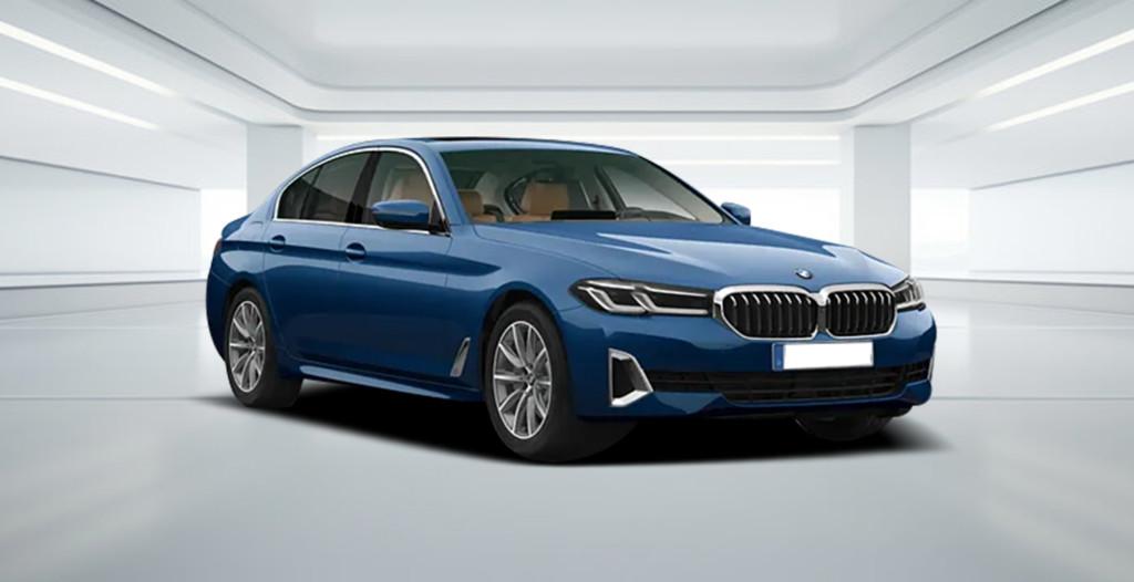 Best Luxury Car Rental Service in in Shamshabad - Image 6