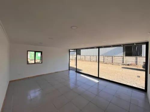 ARRIENDO PROPIEDAD INDUSTRIAL CON GALPONES EN CONCÓN en Concón - Imagen 4
