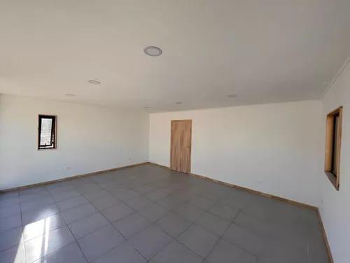 ARRIENDO PROPIEDAD INDUSTRIAL CON GALPONES EN CONCÓN en Concón - Imagen 6
