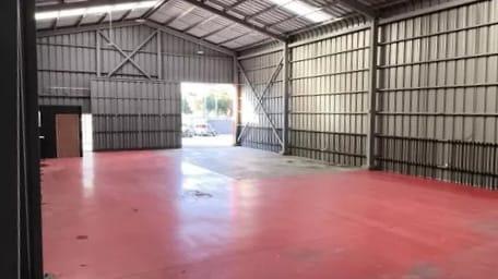 ARRIENDO PROPIEDAD INDUSTRIAL CON GALPONES EN CONCÓN en Concón - Imagen 7