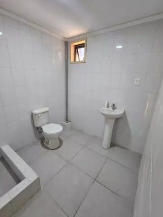 ARRIENDO PROPIEDAD INDUSTRIAL CON GALPONES EN CONCÓN en Concón - Imagen 8
