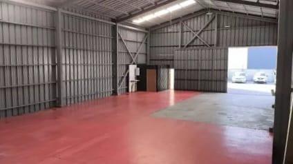ARRIENDO PROPIEDAD INDUSTRIAL CON GALPONES EN CONCÓN en Concón - Imagen 9