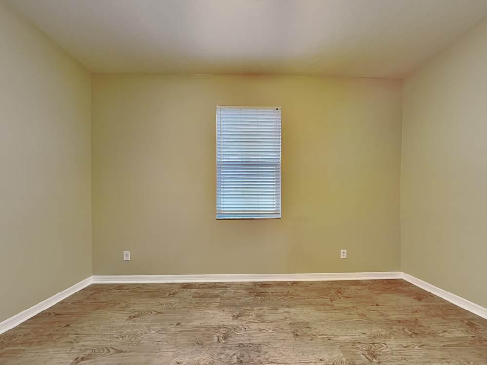 Amazing 3Bed Single Family House For Rent in Wesley Chapel - Image 4