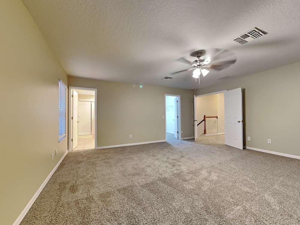 Amazing 3Bed Single Family House For Rent in Wesley Chapel - Image 5