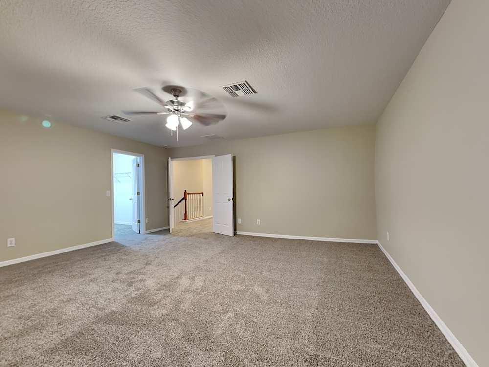 Amazing 3Bed Single Family House For Rent in Wesley Chapel - Image 7