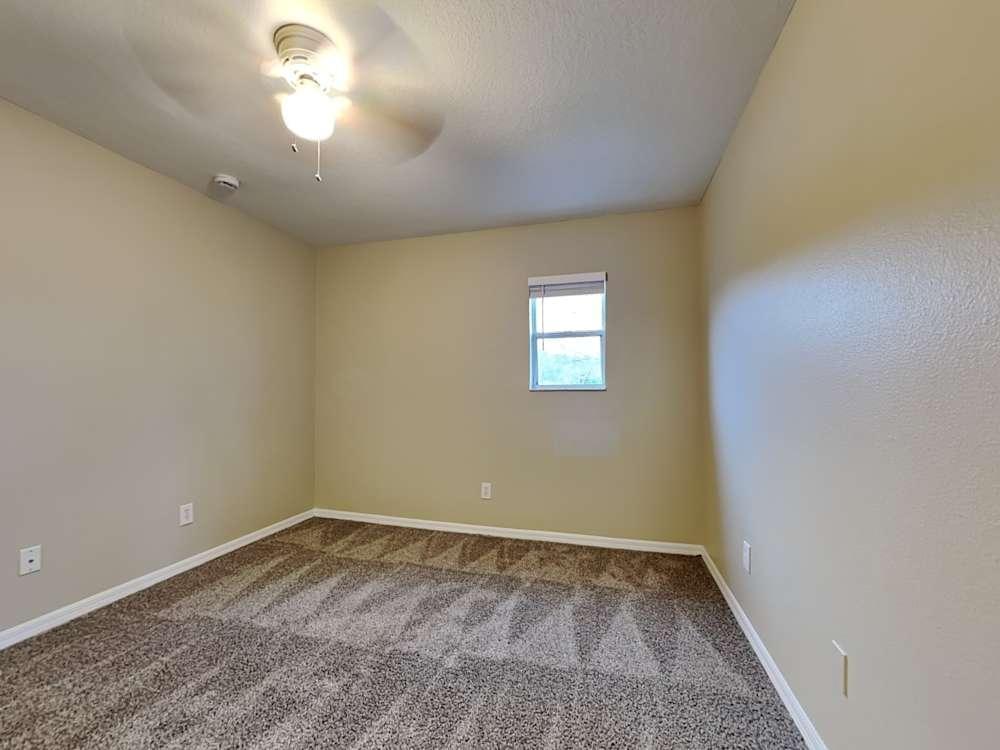 Amazing 3Bed Single Family House For Rent in Wesley Chapel - Image 11