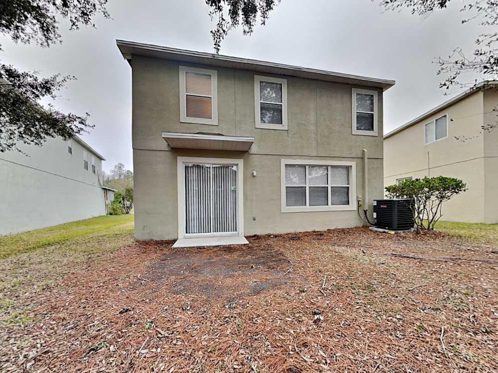 Amazing 3Bed Single Family House For Rent in Wesley Chapel - Image 10