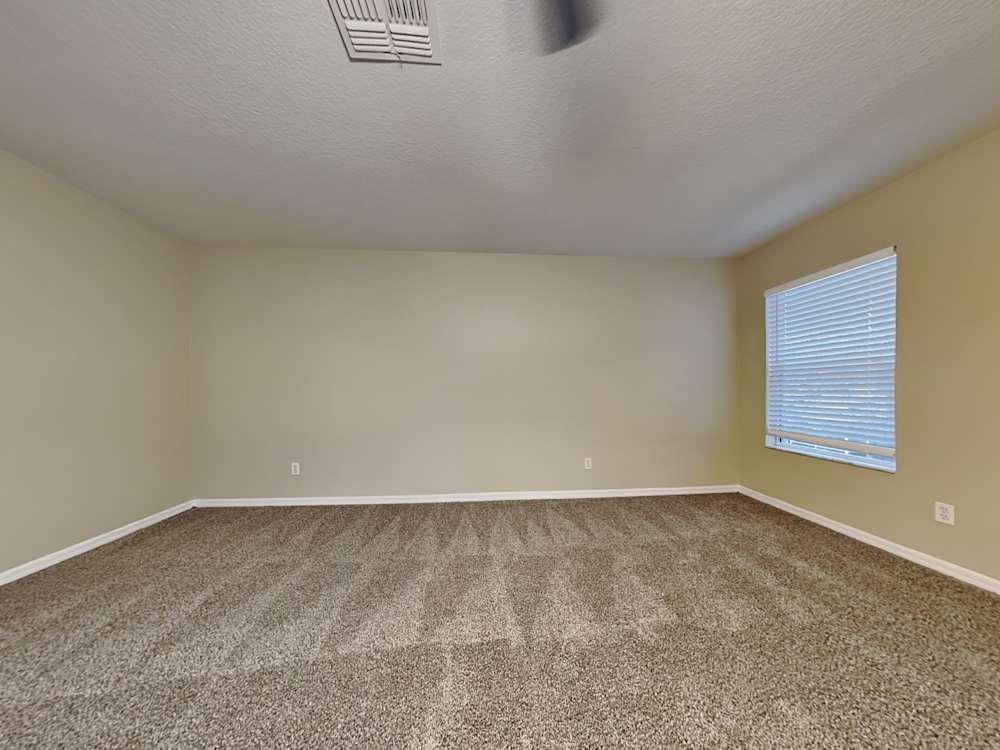 Amazing 3Bed Single Family House For Rent in Wesley Chapel - Image 12