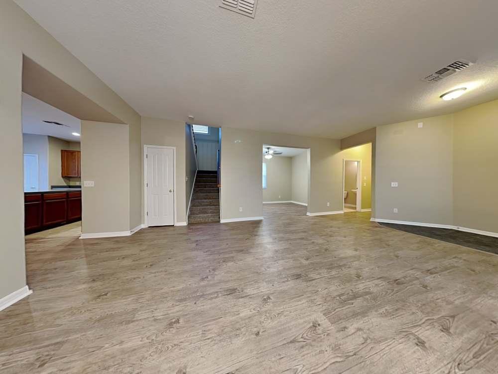 Amazing 3Bed Single Family House For Rent in Wesley Chapel - Image 14