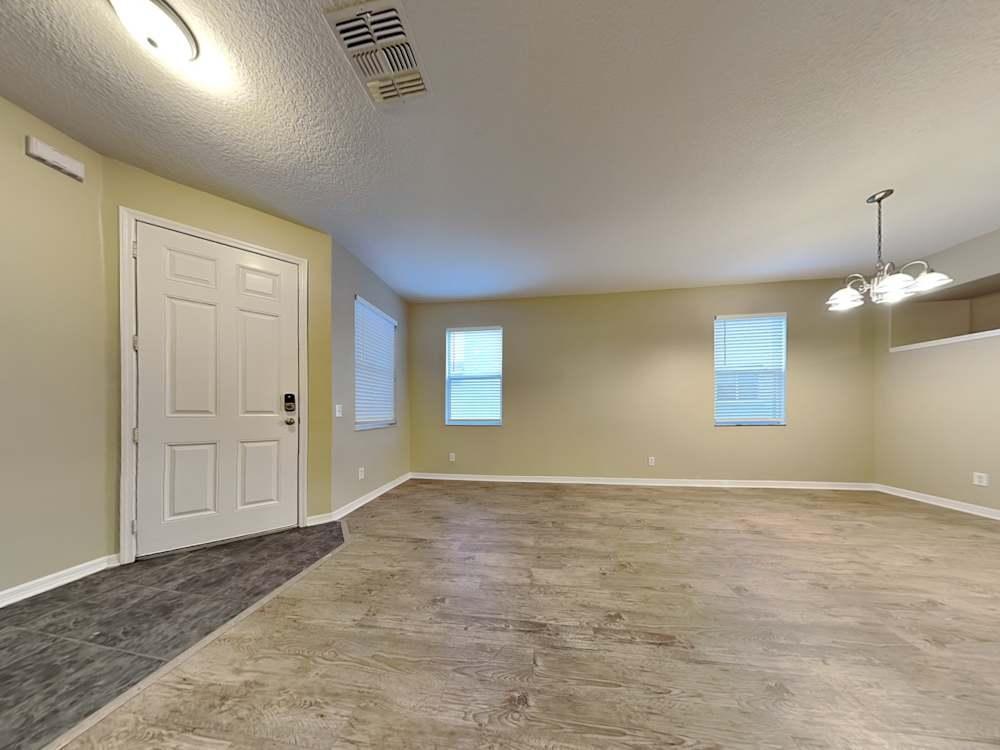 Amazing 3Bed Single Family House For Rent in Wesley Chapel - Image 15