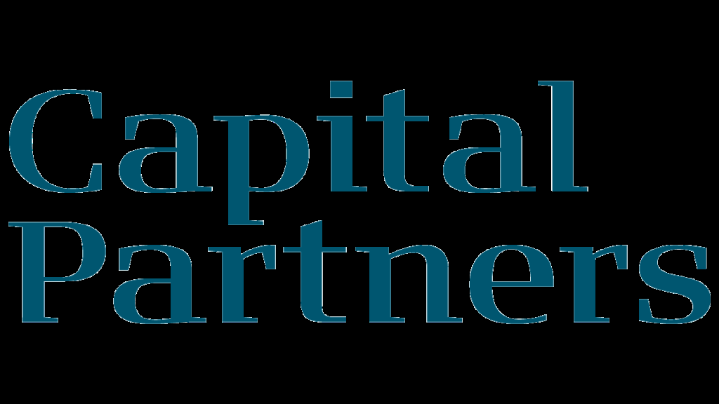 Capital Partners in Bentley - Image 3