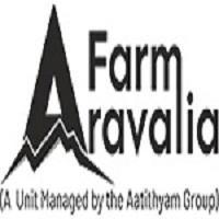 Exciting Rural Theme Based Weekend Getaways Delhi NCR in Faridabad - Image 1