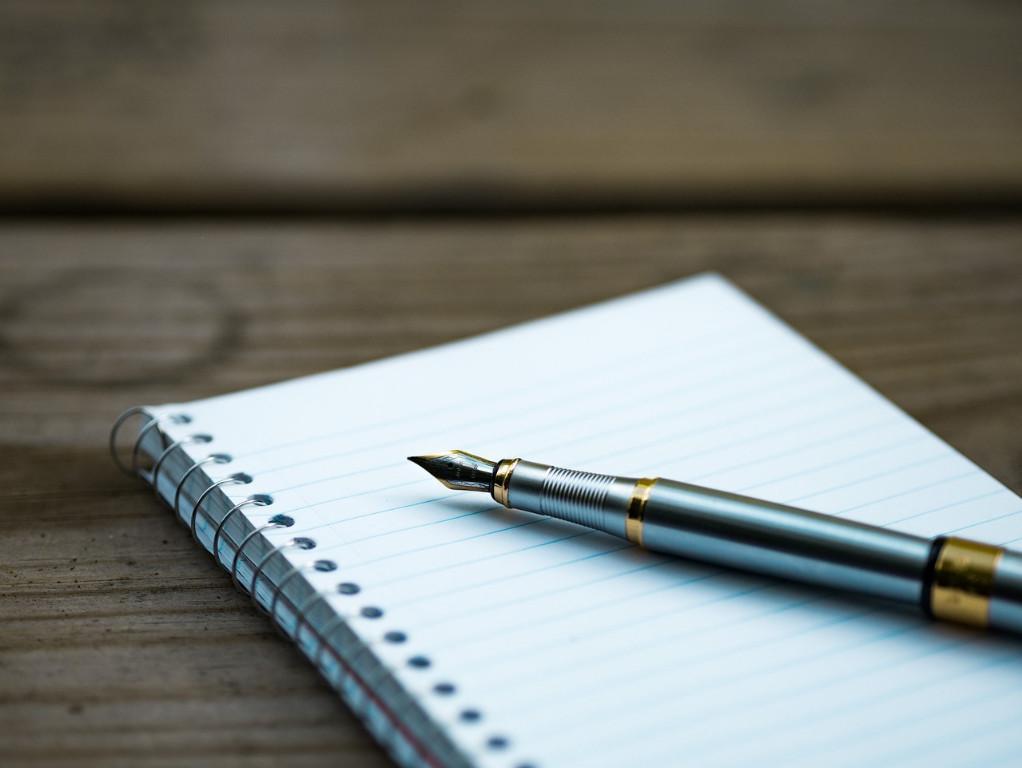 Nursing Dissertation Writer in UK Simplifies Complex Topics in Kalyandurg - Image 1