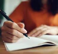 Nursing Dissertation Writer in UK Simplifies Complex Topics in Kalyandurg - Image 2