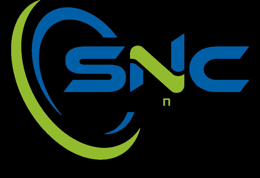 Offshore IT Services | SMARTnCODE Technologies in Lingampalli - Image 2