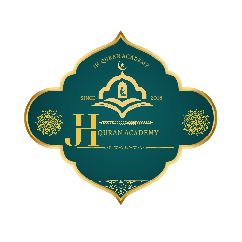 JH Quran Academy in Srinagar - Image 1