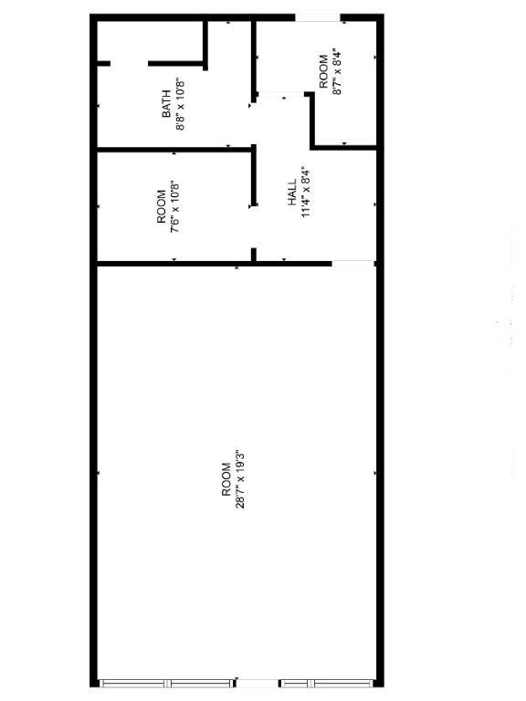 Call Today For a Showing! in Houston - Image 2