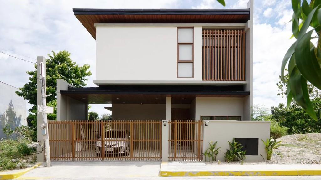 Design Society PH - Architectural & Interior Design Services in Consolacion - Image 2
