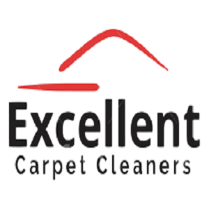 Excellent Carpet Cleaners Bromley in London - Image 1
