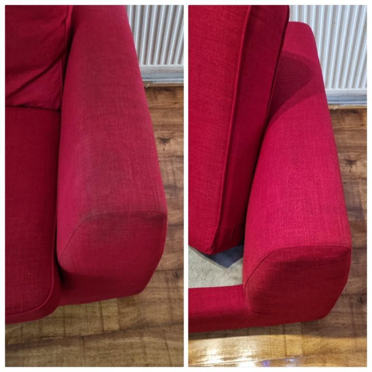 Excellent Carpet Cleaners Bromley in London - Image 8