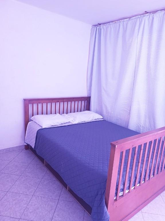 APARTAMENTO EN ALQUILER CONJUNTO RESIDENCIAL PUERTO MORRO en Lecherías - Imagen 12