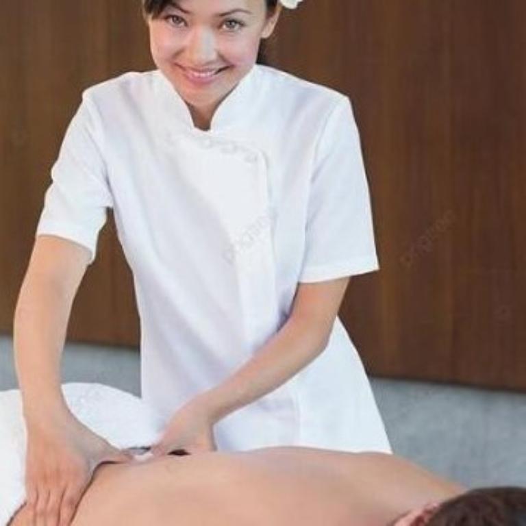 SADAF MASSAGE CENTER AND ALL RELAX SERVICE in Pakistan - Image 1