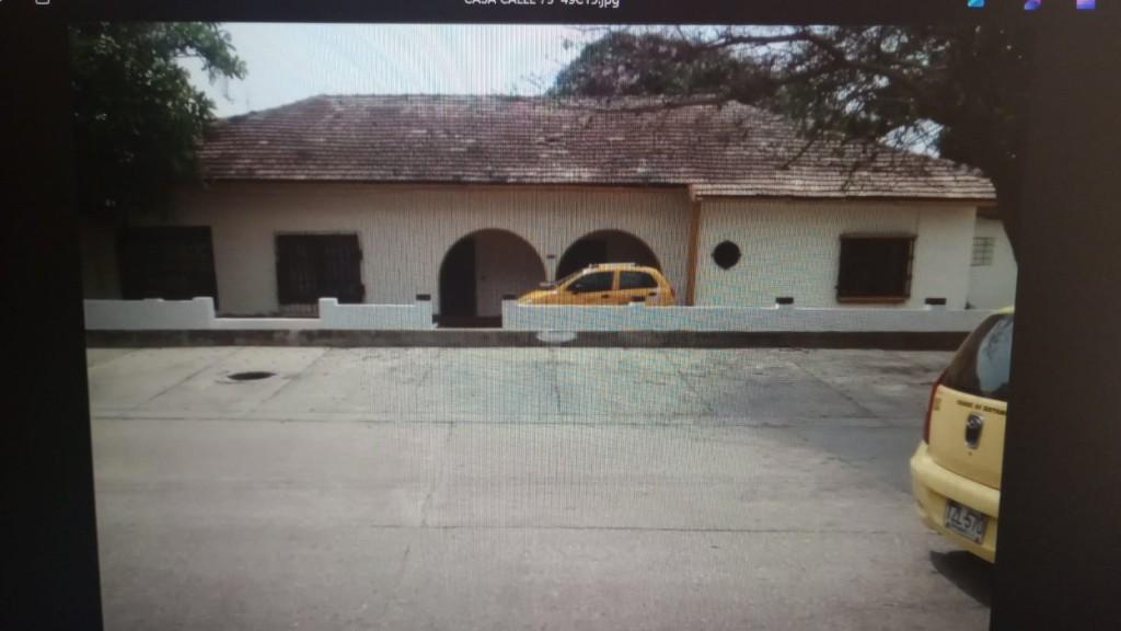 ARRIENDO LOCALES COMERCIALES en Galapa - Imagen 1