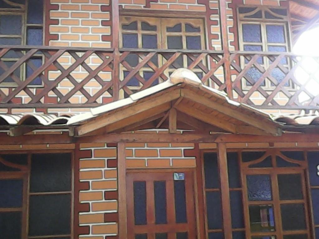 ARRIENDO LOCALES COMERCIALESD en Galapa - Imagen 1