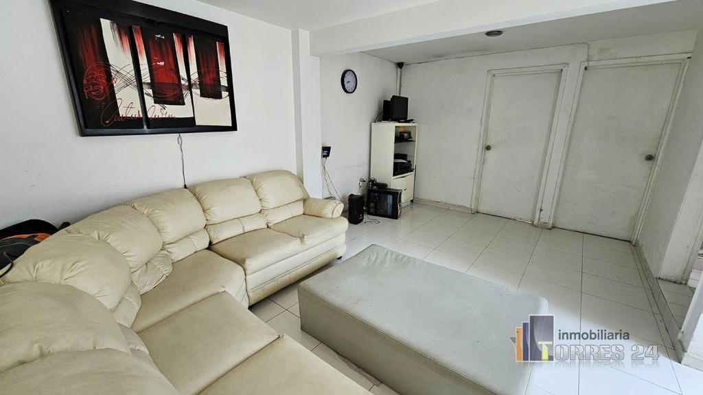 Casa en Venta Sur CDmx Coyoacán con Alberca en Tacuba - Imagen 13