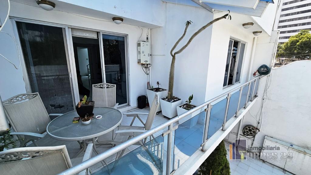 Casa en Venta Sur CDmx Coyoacán con Alberca en Tacuba - Imagen 14