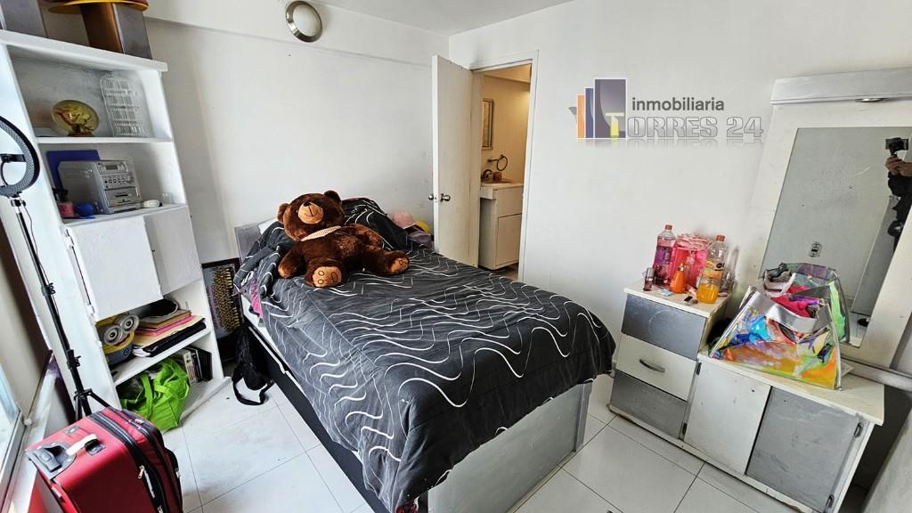 Casa en Venta Sur CDmx Coyoacán con Alberca en Tacuba - Imagen 15