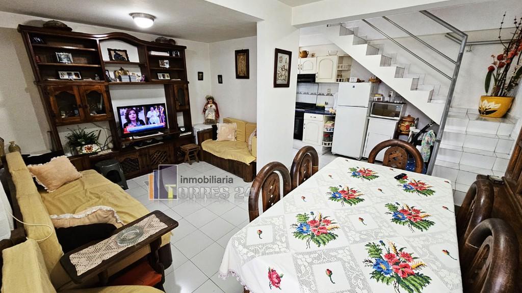 Casa en Venta Sur CDmx Coyoacán con Alberca en Tacuba - Imagen 17