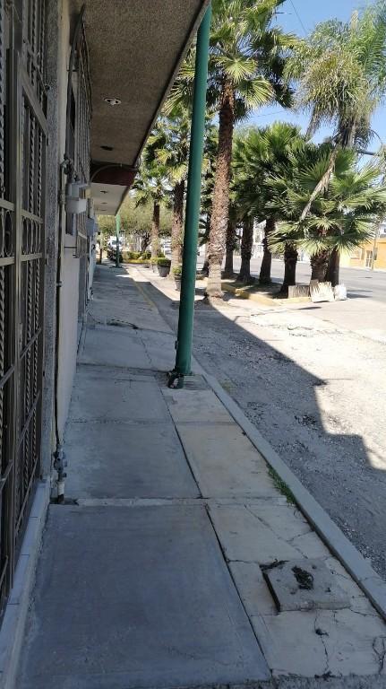 AGRADABLE CUARTO AMUEBLADO INDEPENDIENTE EN RENTA PUEBLA CAPITAL en México - Imagen 2