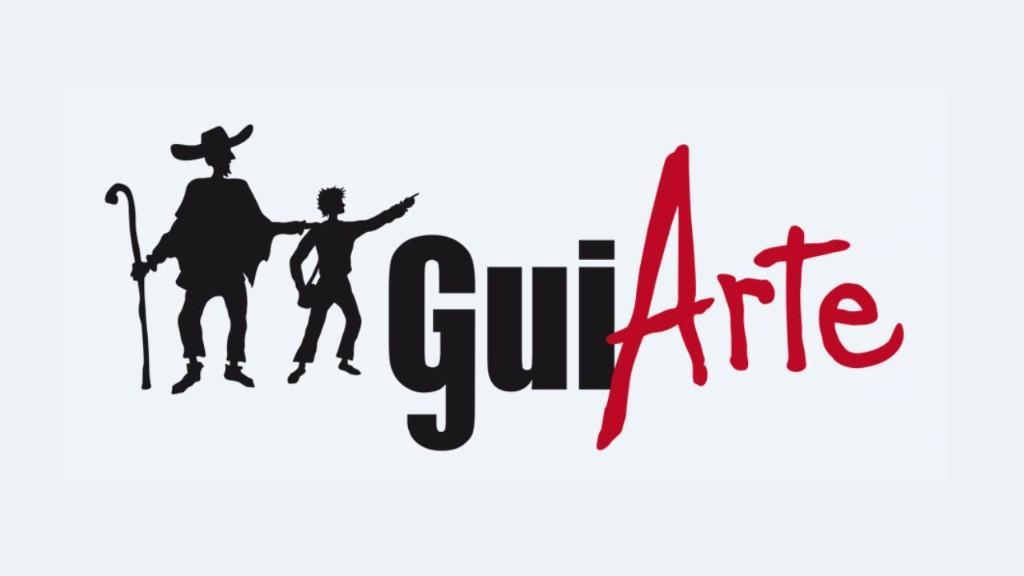 GuiArte Sevilla en Camas - Imagen 1