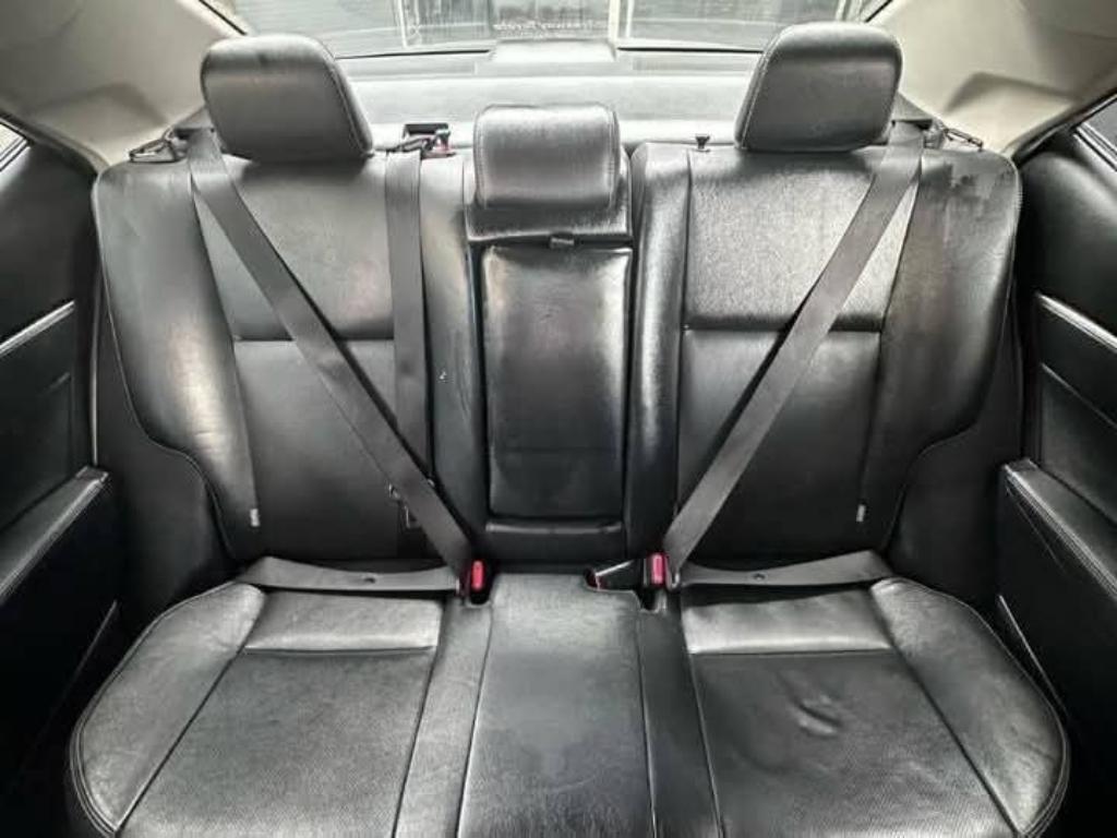 2018 TOYOTA COROLLA 1.8PRESTIGE in Ibhayi - Image 7