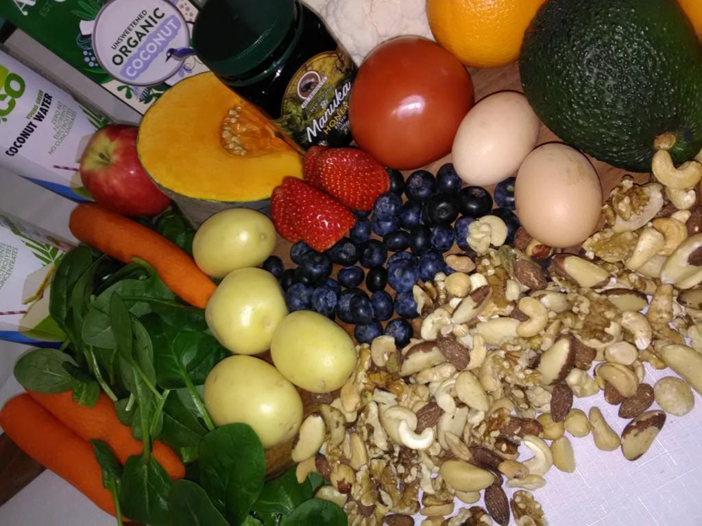 GET RID OF PAIN FOR GOOD -- Aussie Nutritionists know how. in Watanobbi - Image 1