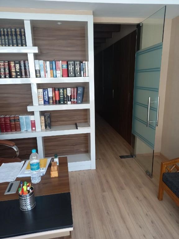 High Returns In Commercial Projects in Noida in India - Image 1