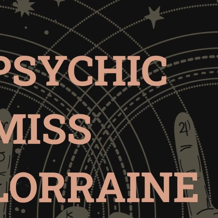 Psychic readings in Memphis - Image 2