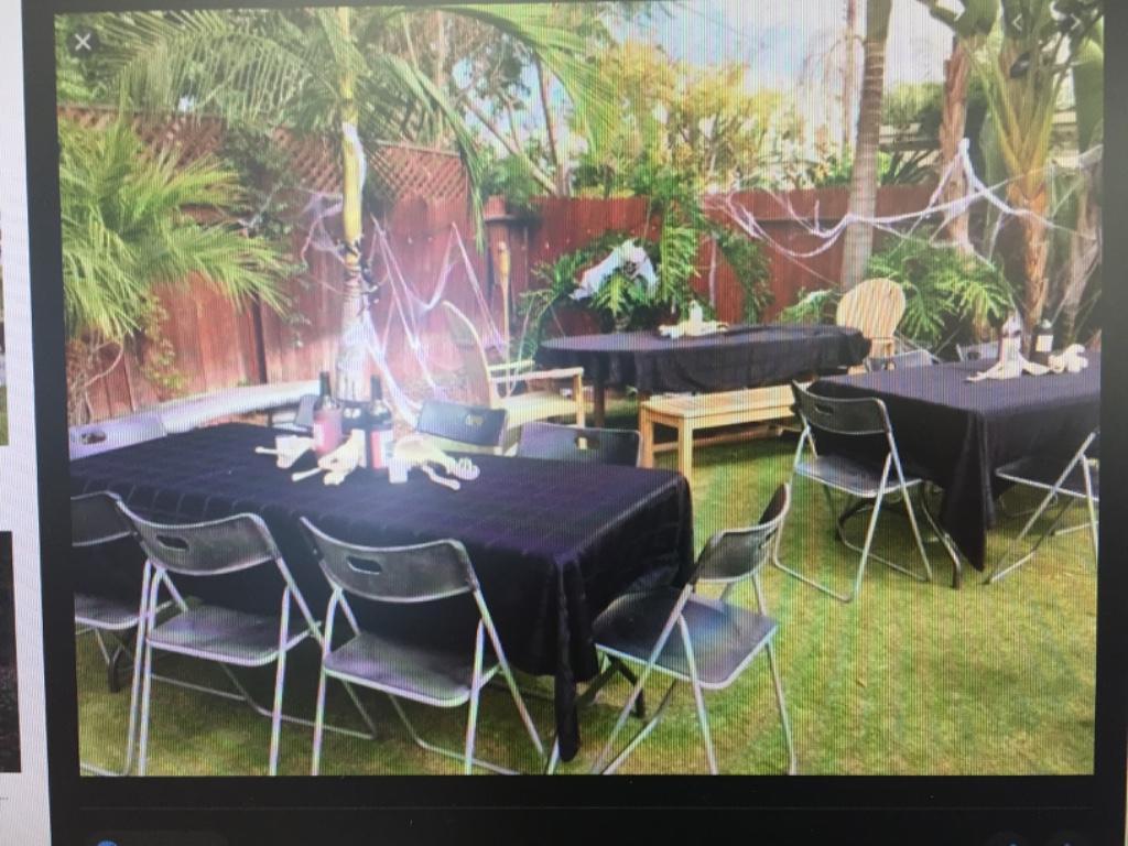EVENT SPACES FOR RENT IN MIAMI en Miami - Imagen 2