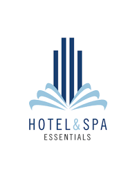 Hotel and Spa Essentials in Dasmariñas - Image 1