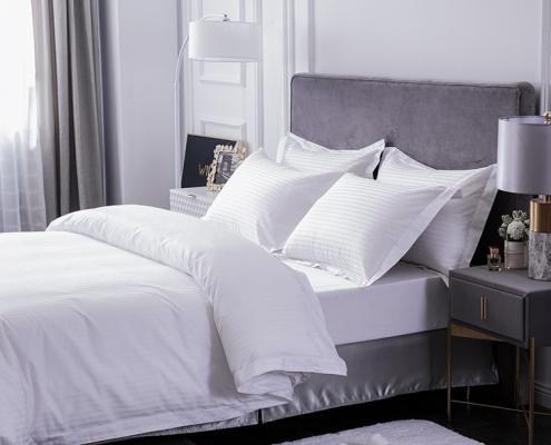 Hotel and Spa Essentials in Dasmariñas - Image 2