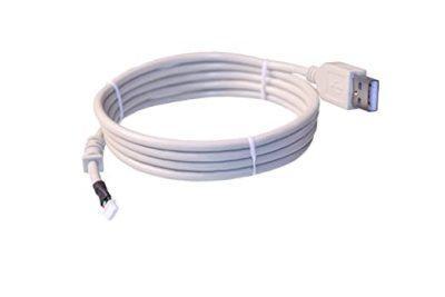 Biometric Cable in Okhla - Image 1